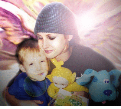 amy-finally-at-peace2