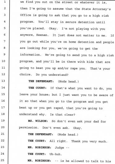 judge-goodman-transcript0114