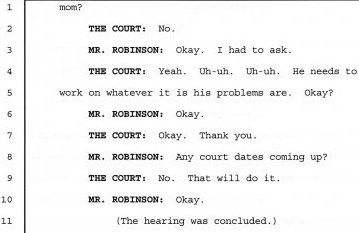 judge-goodman-transcript0123
