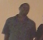 Chad D. Davenport
