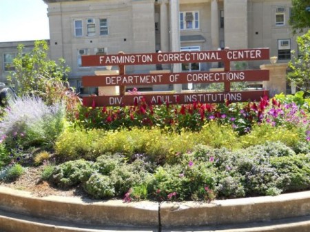 Farmington-Correctional-Center